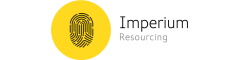 Environmental Health Manager Logo