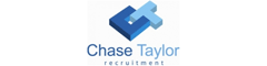Technical Support Coordinator Logo