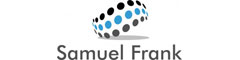 Hydraulics Service Engineer Logo