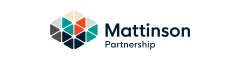 Mattinson Partnership Logo