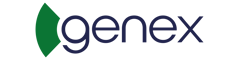 Pre Comm Flushing Engineer Logo