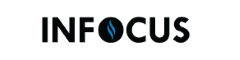 Recruitment Consultant / Account Manager Logo