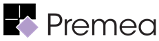 Premea Logo