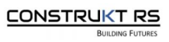 Fire Alarm Engineer Logo