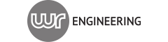 Technical Support Engineer Logo