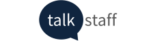 Legal Secretary Logo