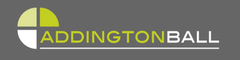 Senior Accountant Logo