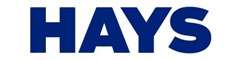 Inventory and Asset Control  Manager Logo